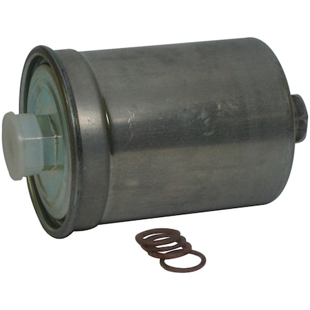 Bosch FUEL FILTER 77010WS